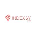 Indexsy - Enterprise SEO Company London logo